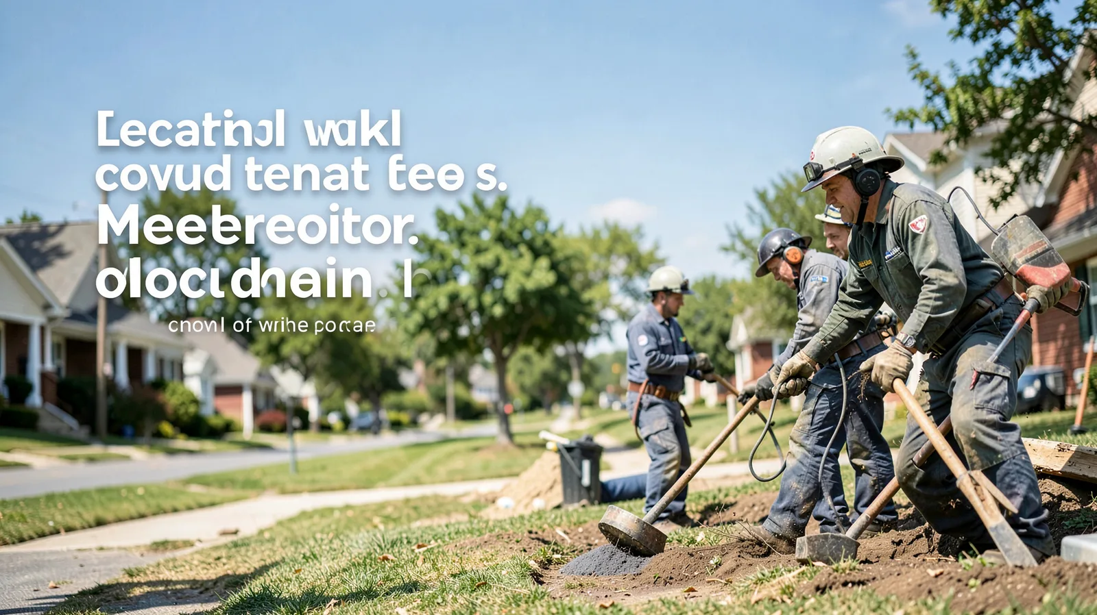 Mold Remediation in North Miami, OK near me